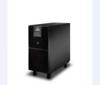 施耐德UPS电源SPM10KL-SPM120KL