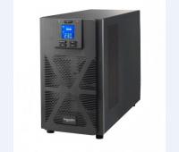 施耐德UPS电源SPM6KL-SPM10KL
