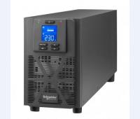 施耐德UPS电源SPM1KL-SPM3KL