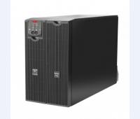 SURT10000UXICH外接电池