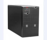 SURT8000UXICH外接电池