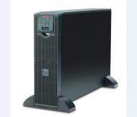 SURT5000XLICH内置电池