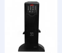 SURT3000XLICH内置电池