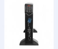 SURT1000UXICH外接电池