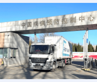 客户见证